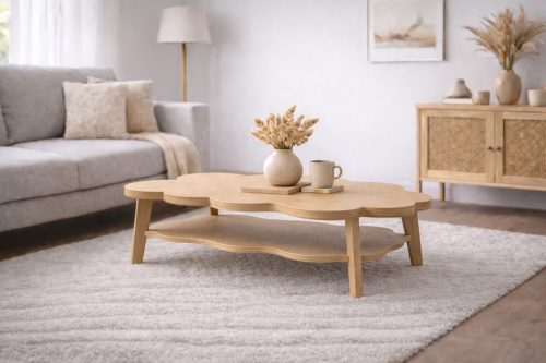 STOLIK CHMURKA M5.png