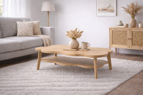 CHMURKA M6 STOLIK.png