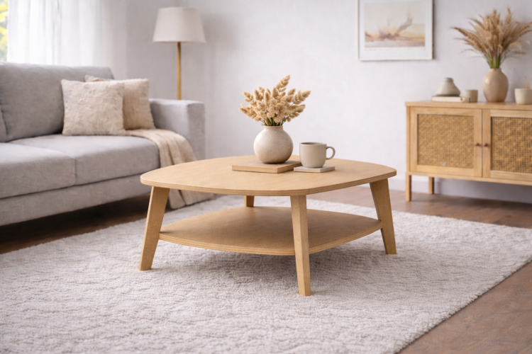 STOLIK Z MDF diy m4.png