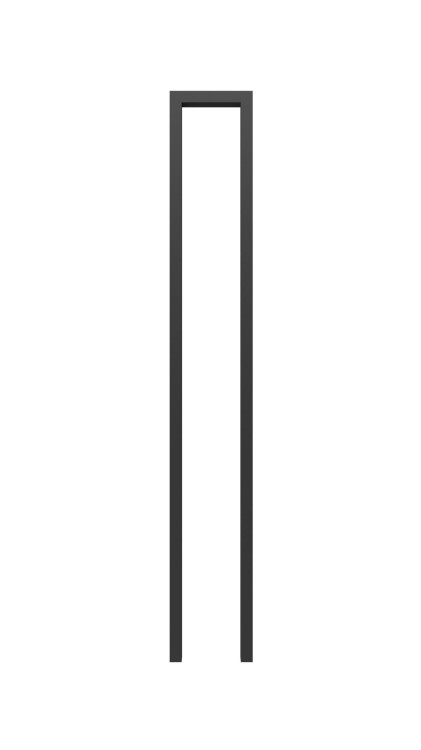 PoręczU.jpg