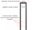 balustrady U do boki.png