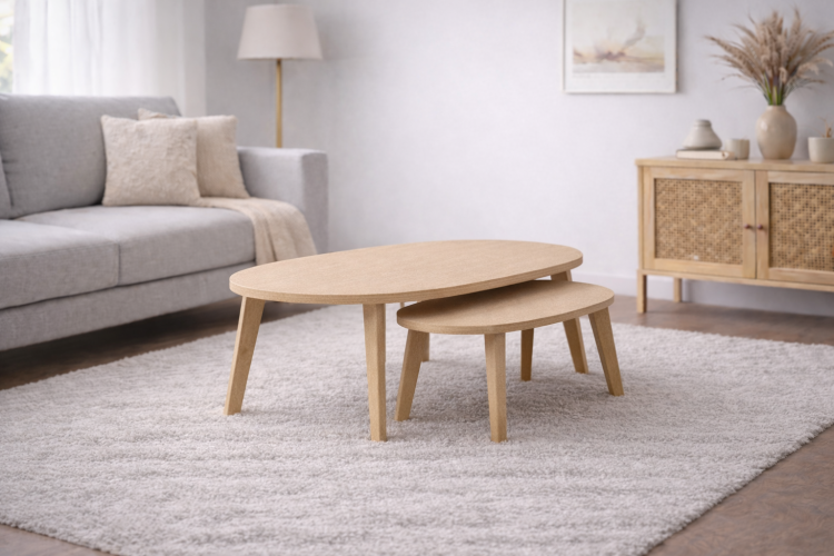 Zestaw Stolików Kawowych M12.png