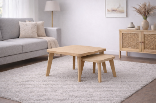 Zestaw Stolików Kawowych M13.png