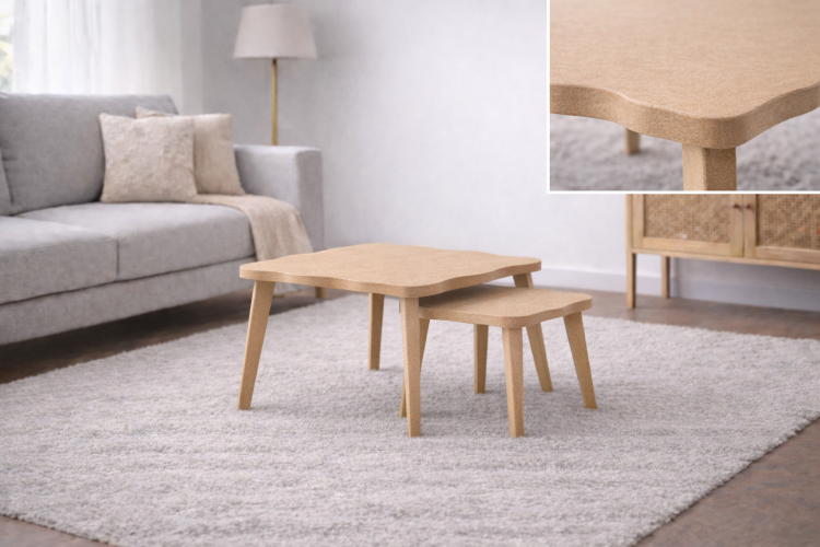 Zestaw Stolików Kawowych M14.png