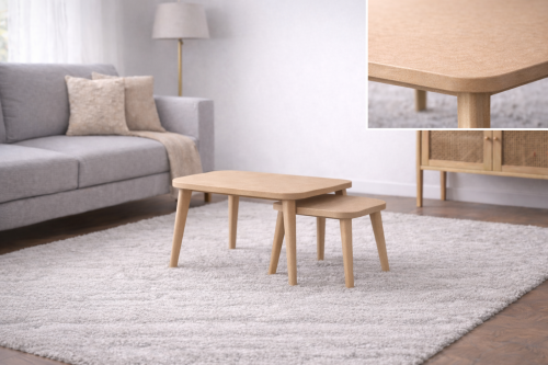 Zestaw Stolików Kawowych M15.png