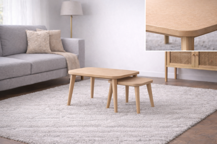 Zestaw Stolików Kawowych M15.png