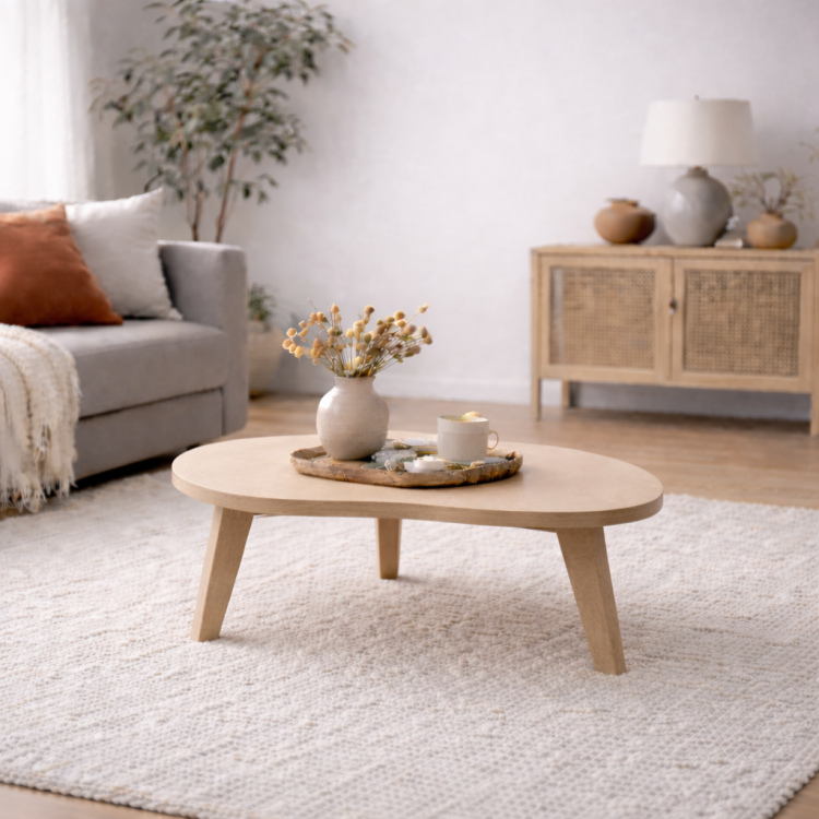 Stolik na 3 noga M17.png