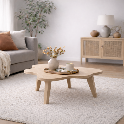 Stolik na 3 nogach m18.png