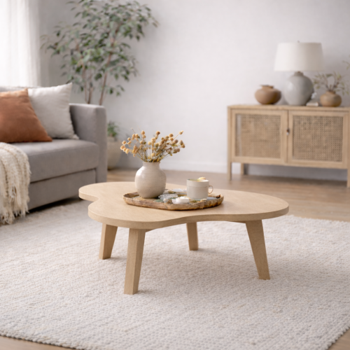 Stolik na 3 nogach m19.png