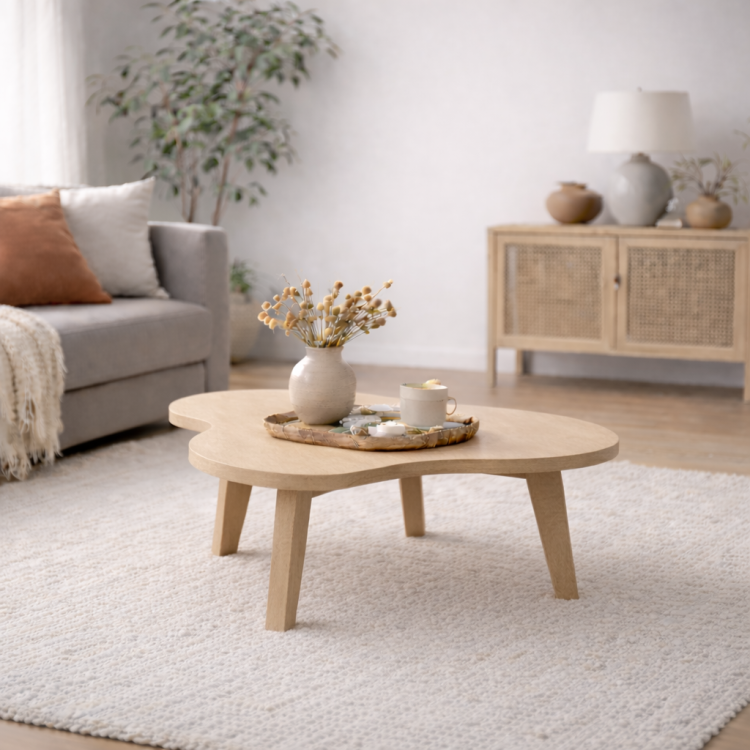 Stolik na 3 nogach m19.png