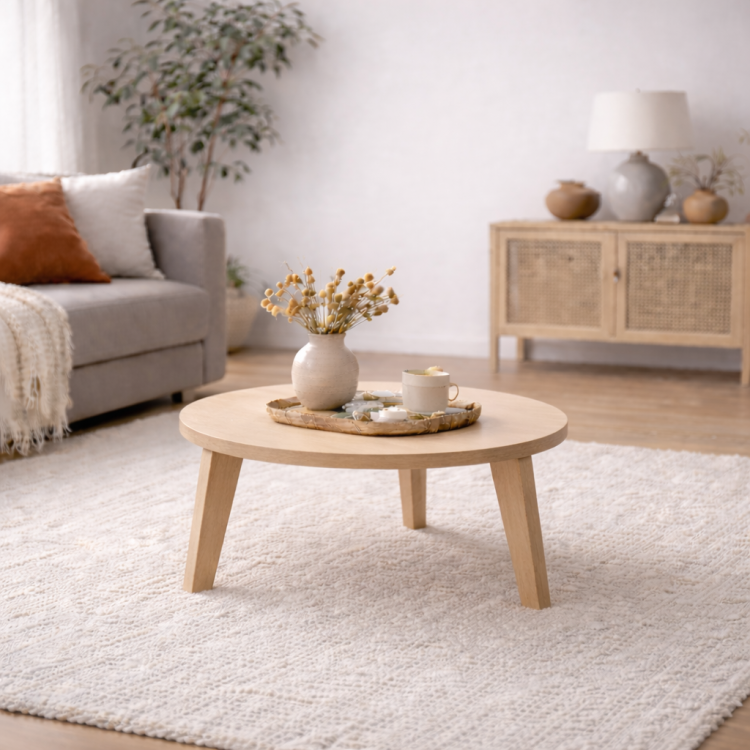 Stolik na 3 nogach m20.png