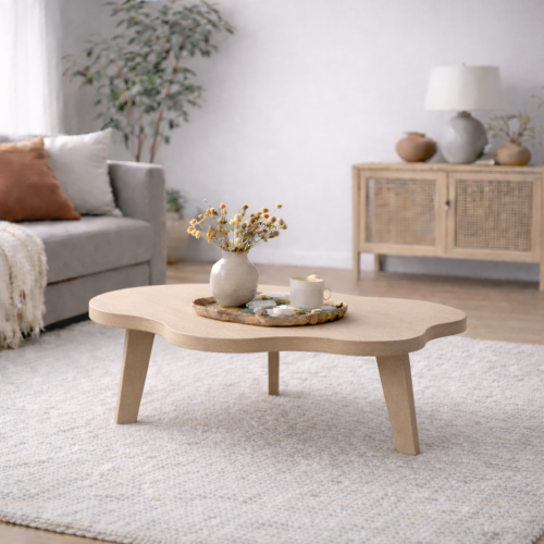 Stolik na 3 nogach m21.png