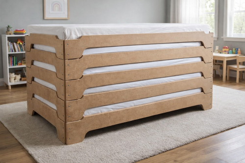 ŁÓŻKA Z SUROWEGO MDF.png