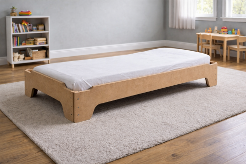 ŁÓŻKO Z SUROWEGO MDF.png