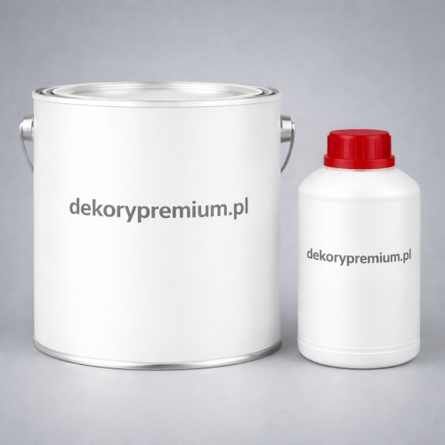 podkład do boazerii i surowego mdf.png