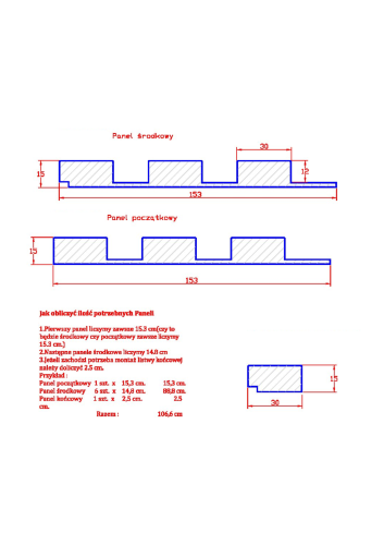 Projekt bez nazwy.png