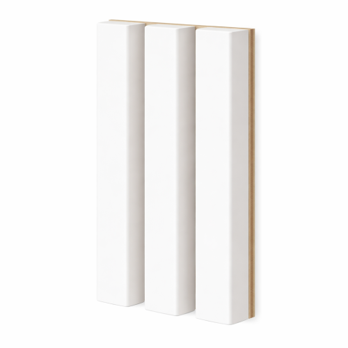 lamele na płycie 30 mm białe.png