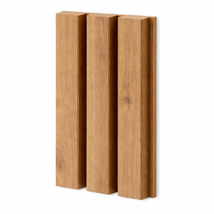 lamele dąb amerykański 30 mm na płycie dębowej.png