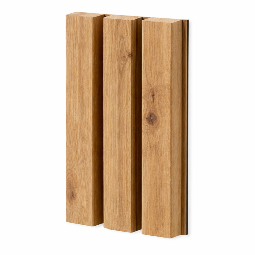 dąb artisan 30 mm na płycię dębowej.png