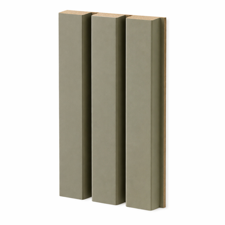 oliwowe lamele 30 mm na płycie oliwkowej.png