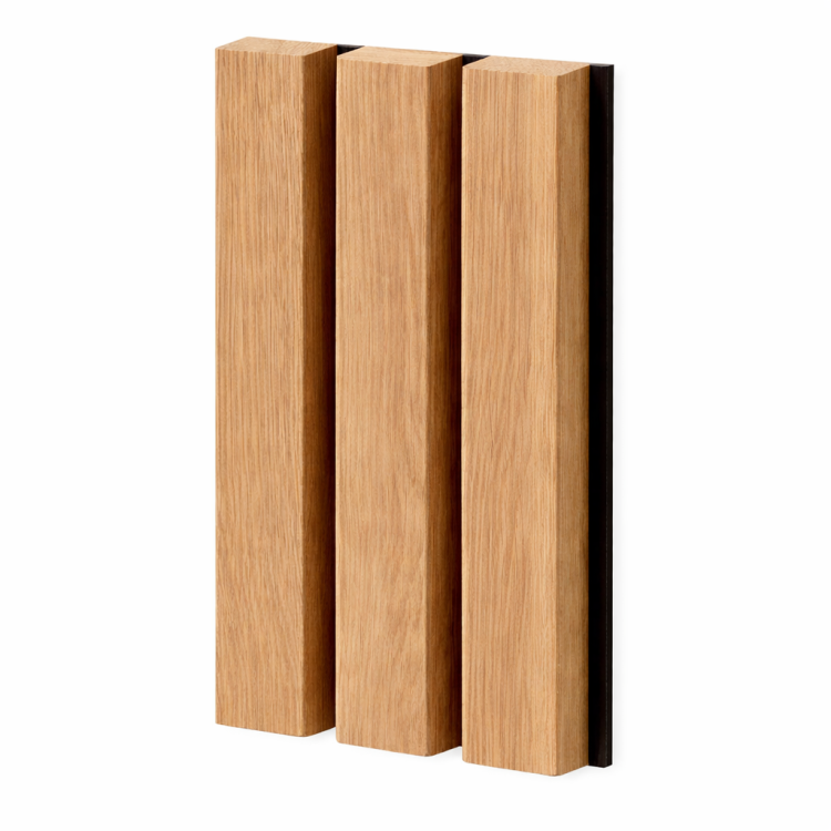 dąb amrykański 30 mm na płycie czarnej.png