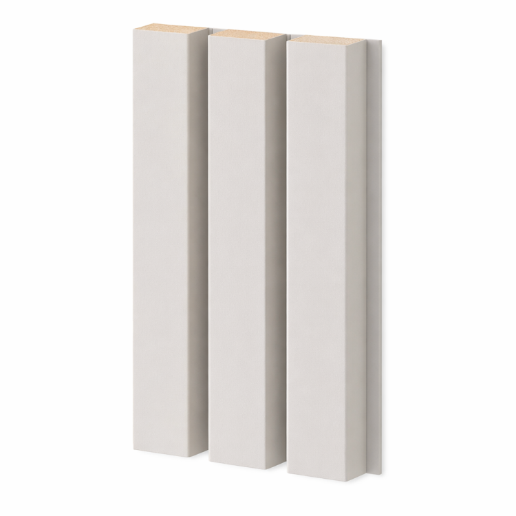 lamele kaszmir 30 mm płyta kaszmir.png