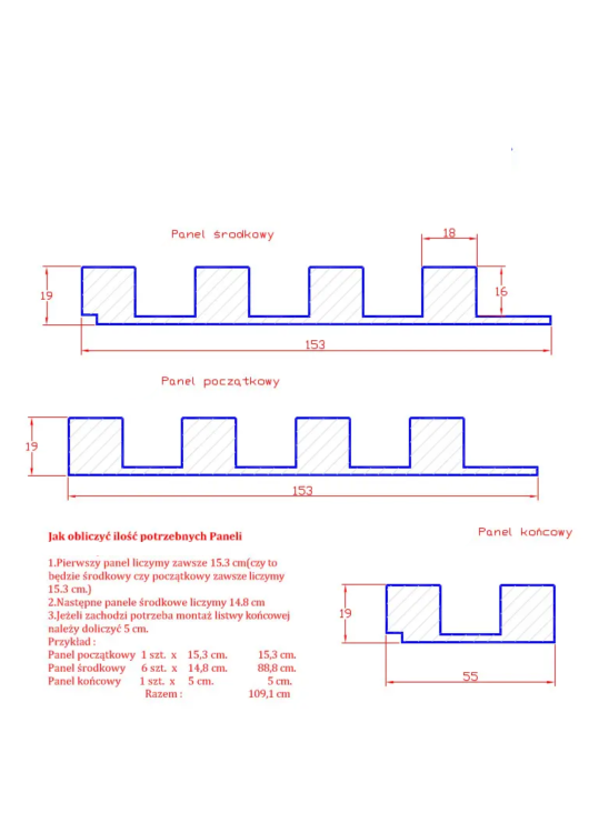 Projekt bez nazwy (1).png