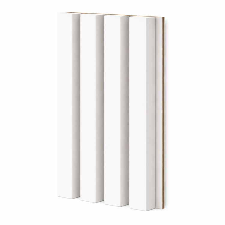 lamele białe 18 mm na płycie bialej.png