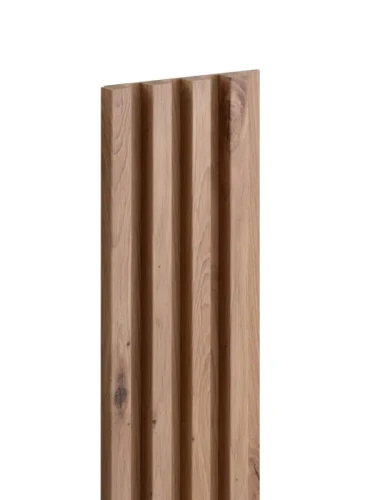 18-16 skos-standard-artisan-artisan-600x800.webp