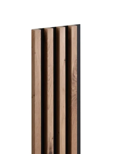 18-16 -skos-standard-artisan-czarny.webp