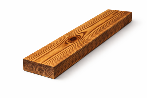 deska średnio opalana.png