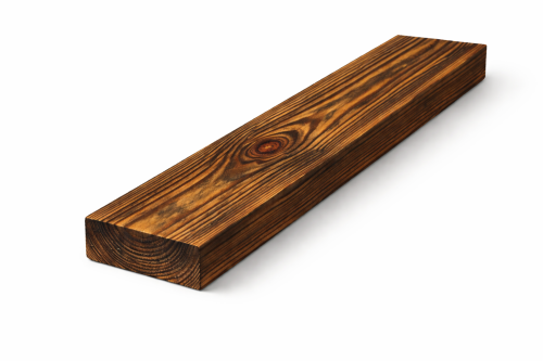 deska mocno opalana.png