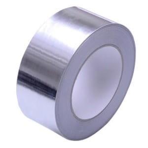 taśma aluminiowa.jpg