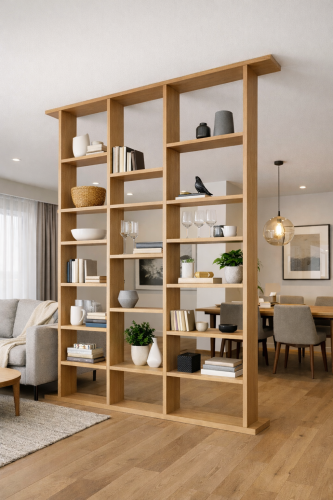 REGAŁ POTRÓJNY.png