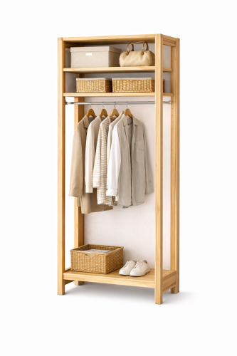 Moduł wieszakowy krótki – koszule, marynarki.png