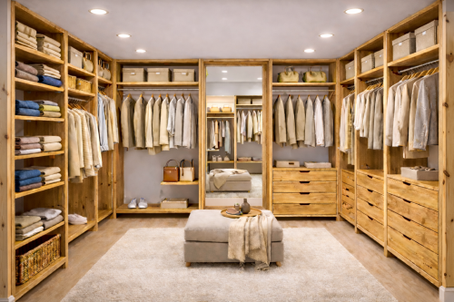 zestaw do garderoby 2.png