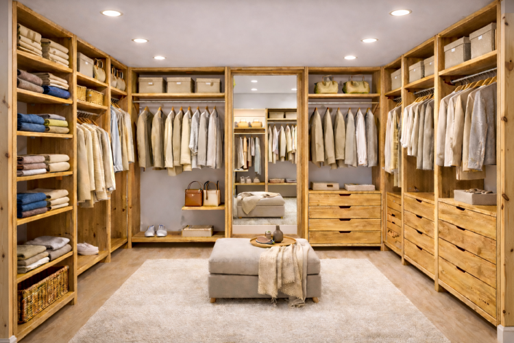 zestaw do garderoby 2.png