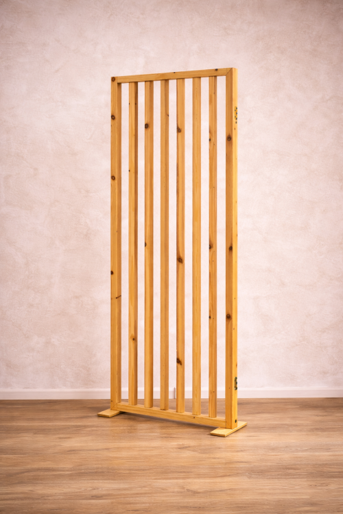 Parawan Pine FLEX.png