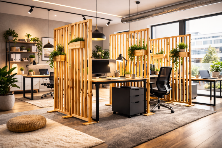 PRAWAN MODUŁOWY.png