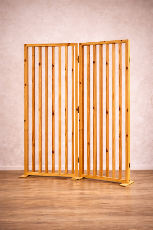 PANEL AŻUROWY PINE FLEX DUO.png