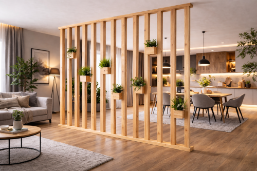 ścinka działowa lamelowa drewniana.png