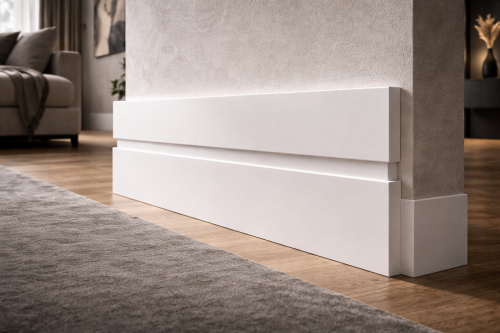 Listwa Premium 1.png