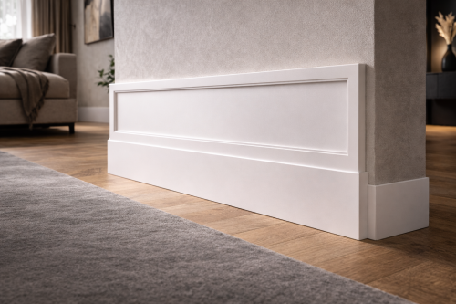 listwa premium 2.png