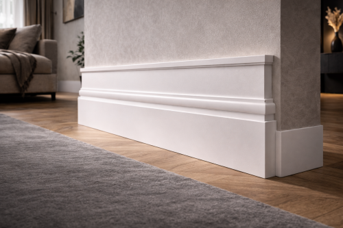 lisywa premium 3.png