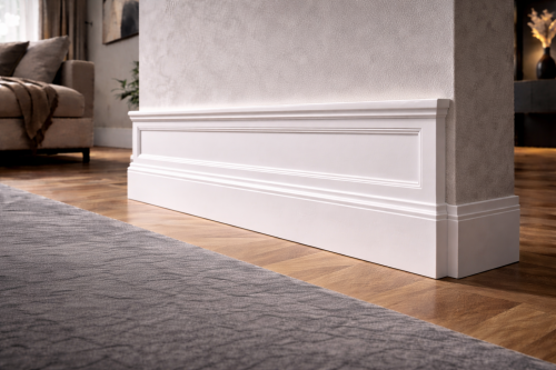 listwa premium 4.png