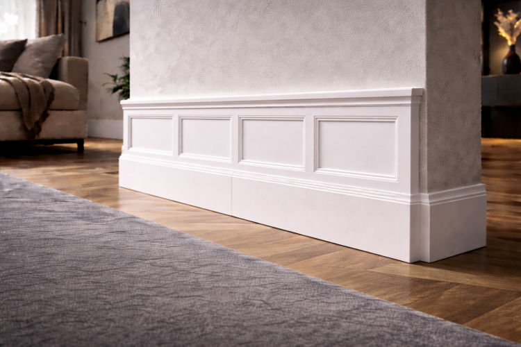 listwa premium 6.png