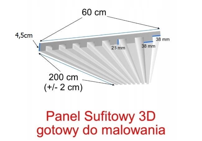 panel.jpg