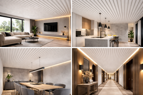 panele modern 1 zdjecia.png