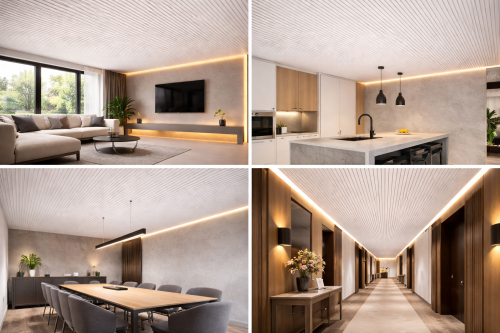 panel modern 6 zdjęcia.png