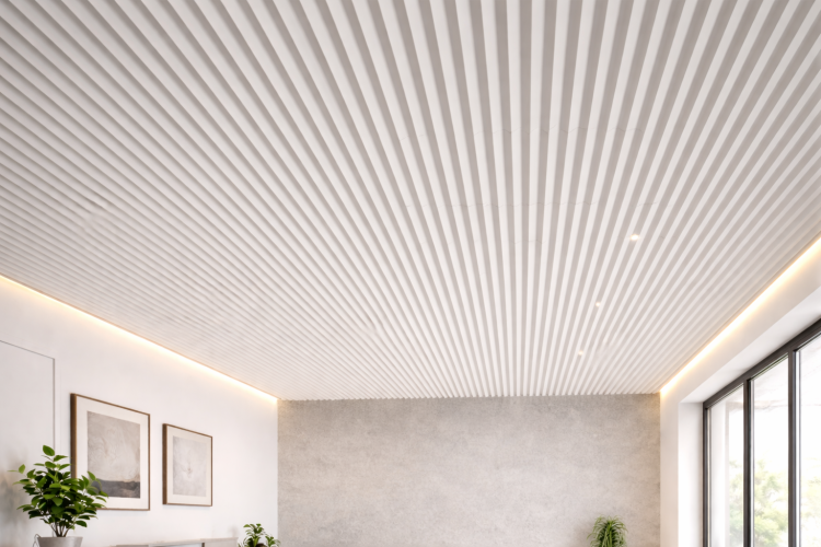 panel z trójkątami.png